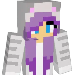 SnM3's Minecraft skin