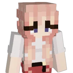 SnMojo