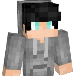 SnOopDaWgg420 Minecraft avatar bust