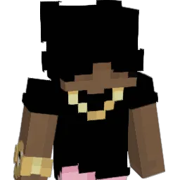 SnTomi