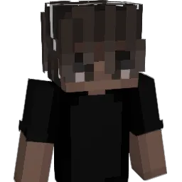 SnXwgrave