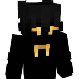 Sn_Master24's Minecraft skin