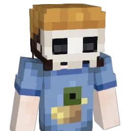 SnaAmeba
