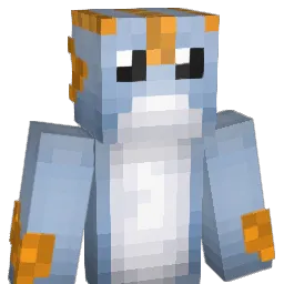 Snaaake12345