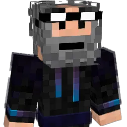 Snaaap's Minecraft skin