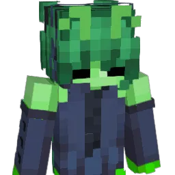 SnaakeOff