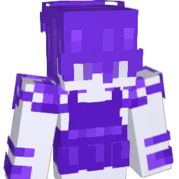 Snab_