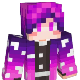 SnaccStar