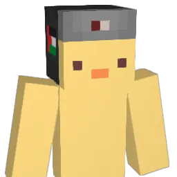 Snachi