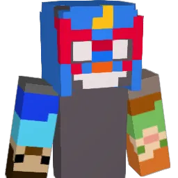 SnackMe