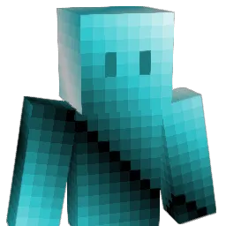 Snack_De_Marco's Minecraft skin