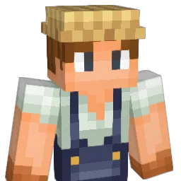 Snackers_'s Minecraft skin