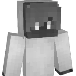 SnadowSnowi's Minecraft skin