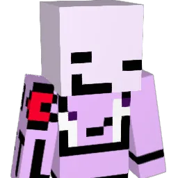 Snadron