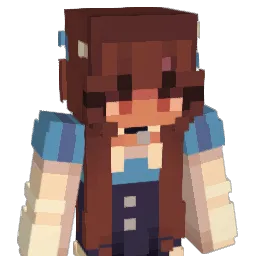 Snafew_'s Minecraft skin