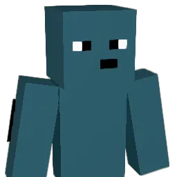 Snafs's Minecraft skin