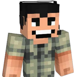 SnaggedSpade4