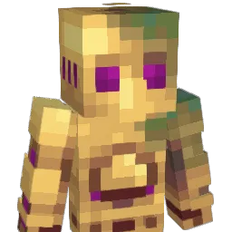 Snaggedzam