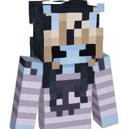 Snaggli