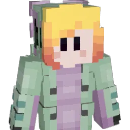 Snail_Lord