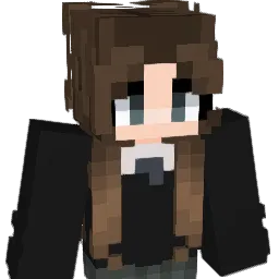 Snailfan01