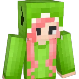 SnailySalt
