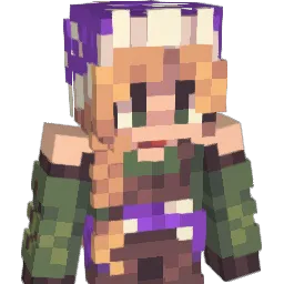 Snailynne