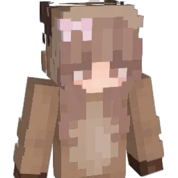 Snailzz1704's Minecraft skin