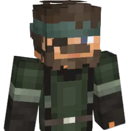 Snake018_