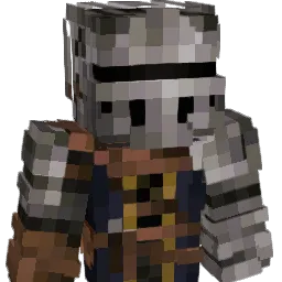 Snake06102's Minecraft skin