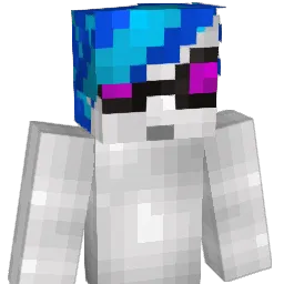 Snake3632 Minecraft avatar bust