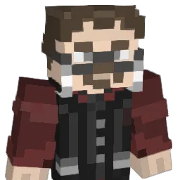 SnakeBig_Boss