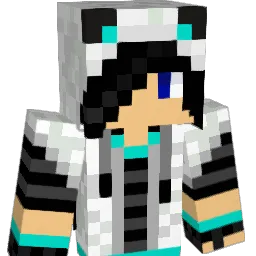 SnakeBoy_111