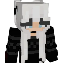 SnakeCrazyG