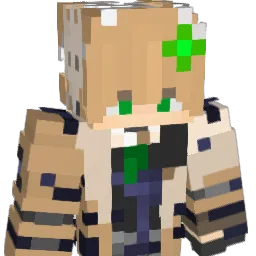 SnakeCreeper