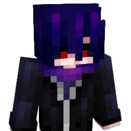 SnakeDark