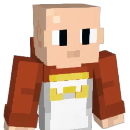 SnakeGalaxy's Minecraft skin
