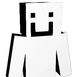 SnakeGamer1317's Minecraft skin