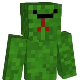 SnakeGoBrrrr