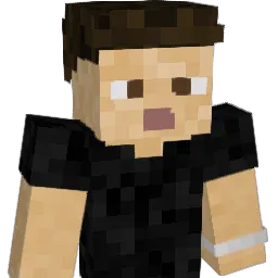 SnakeMaster_