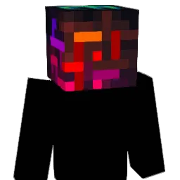 SnakePitt