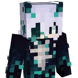 SnakeQueen