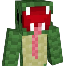 SnakeRuslan