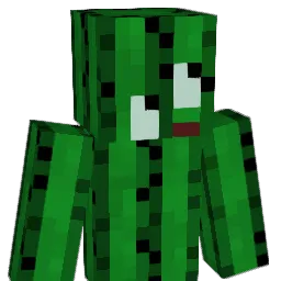 Snake_13