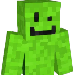 Snakeable