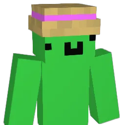 Snakeboy9's Minecraft skin