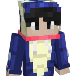 Snakecube71