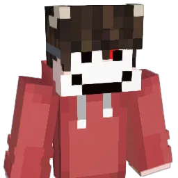 Snakegaming320