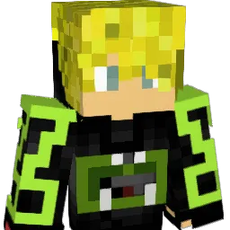 SnakegamingYTtw
