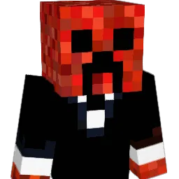 Snakeguy20